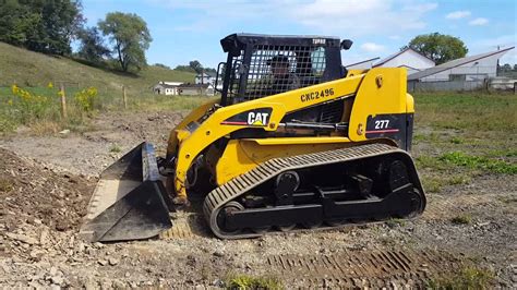 track for cat skid steer 277|277 cat skid steer specs.